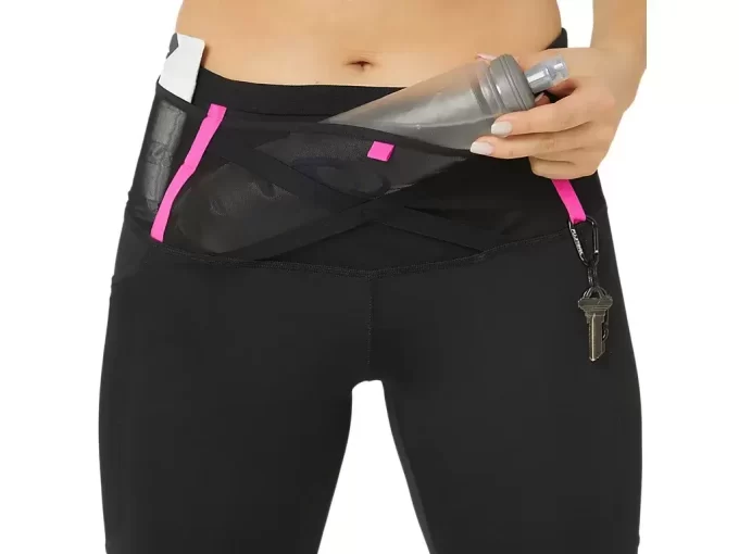 FUJITRAIL SPRINTER FÖR KVINNOR