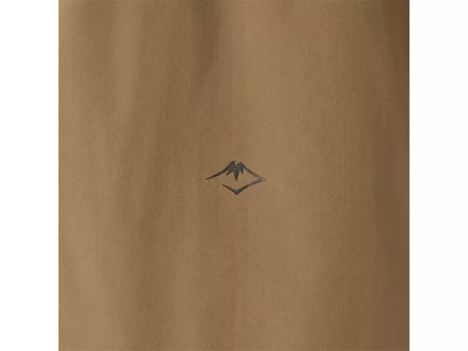 FUJITRAIL VATTENTÄT JACKA FÖR HERR FUJITRAIL VATTENTÄT JACKA FÖR HERR