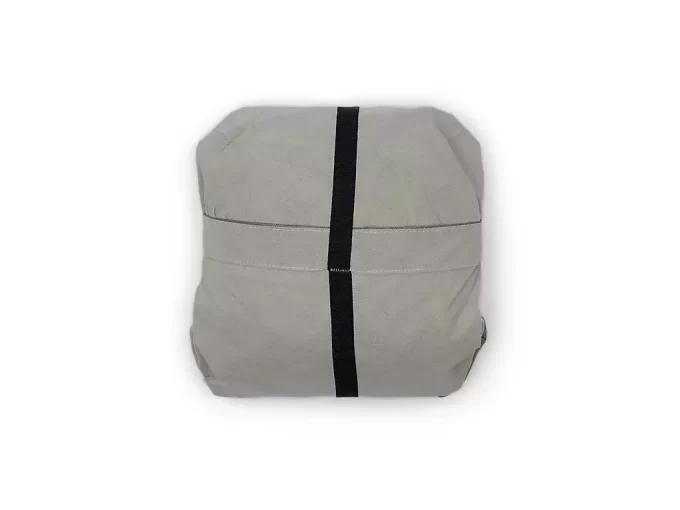 FUJITRAIL VATTENTÄT JACKA FÖR KVINNOR