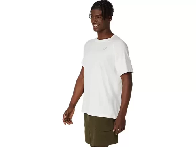 GAME ALL OVER PRINT KORTÄRM TOPP GAME ALL OVER PRINT KORTÄRM TOPP