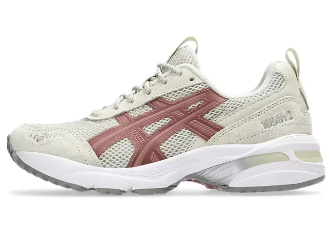 GEL-1090v2 GEL-1090v2