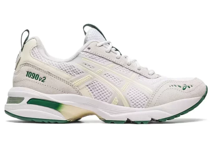 GEL-1090v2 GEL-1090v2