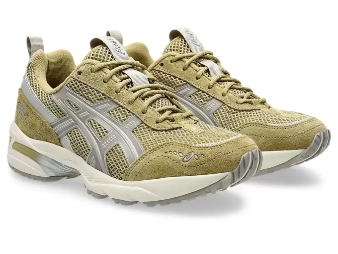 GEL-1090v2 GEL-1090v2