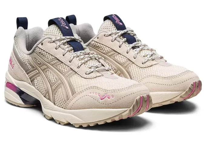 GEL-1090v2 GEL-1090v2