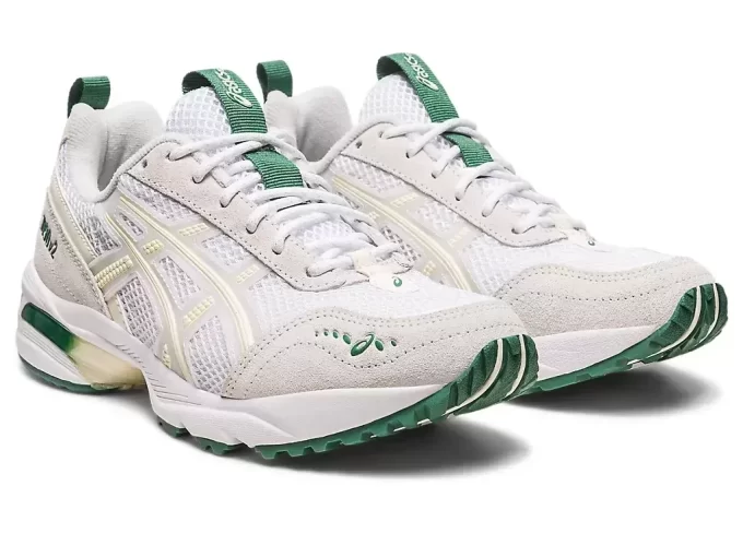 GEL-1090v2 GEL-1090v2