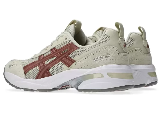 GEL-1090v2 GEL-1090v2