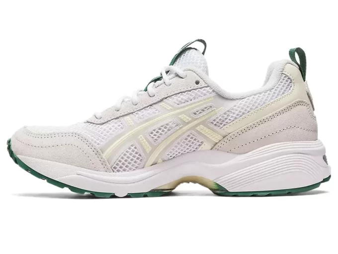 GEL-1090v2 GEL-1090v2