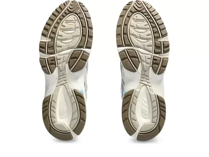 GEL-1090v2 GEL-1090v2