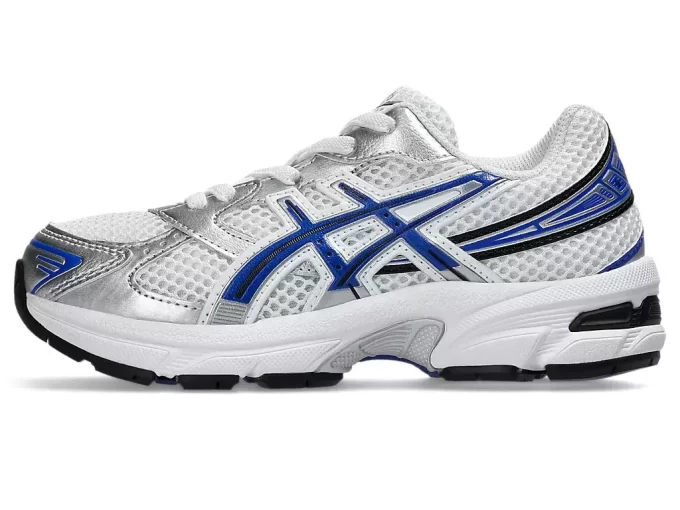 GEL-1130 FÖRSKOLA GEL-1130 FÖRSKOLA