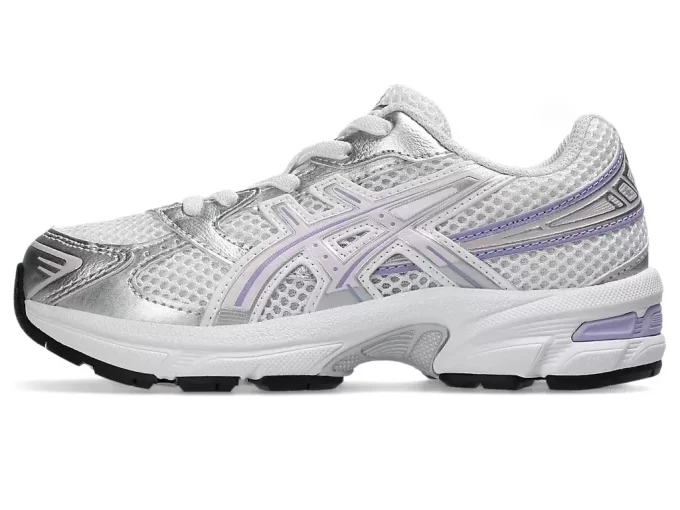 GEL-1130 FÖRSKOLA GEL-1130 FÖRSKOLA