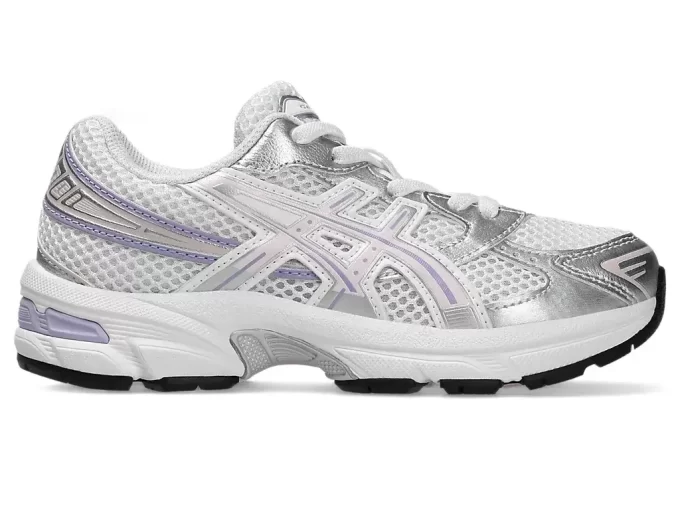 GEL-1130 FÖRSKOLA GEL-1130 FÖRSKOLA