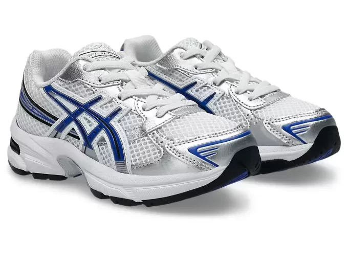 GEL-1130 FÖRSKOLA GEL-1130 FÖRSKOLA