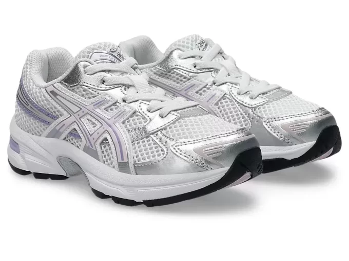 GEL-1130 FÖRSKOLA GEL-1130 FÖRSKOLA