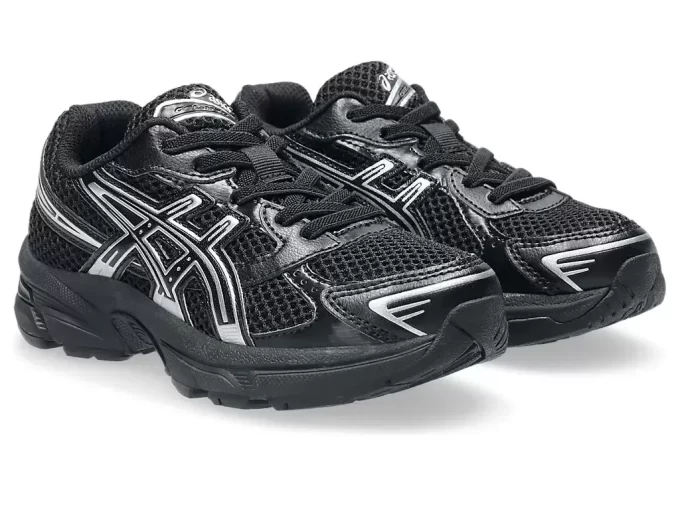 GEL-1130 FÖRSKOLA GEL-1130 FÖRSKOLA