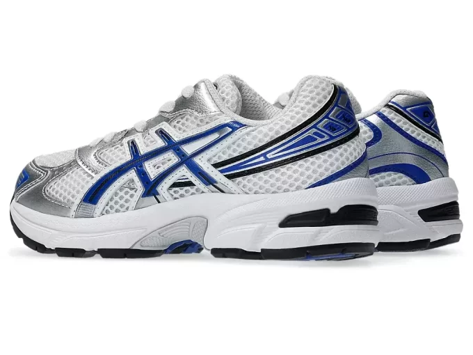 GEL-1130 FÖRSKOLA GEL-1130 FÖRSKOLA