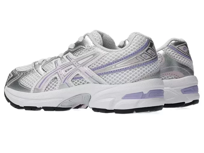 GEL-1130 FÖRSKOLA GEL-1130 FÖRSKOLA