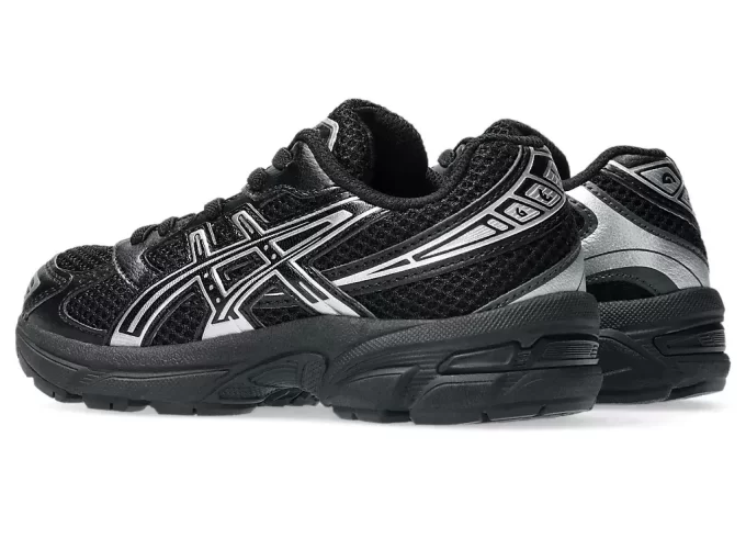 GEL-1130 FÖRSKOLA GEL-1130 FÖRSKOLA