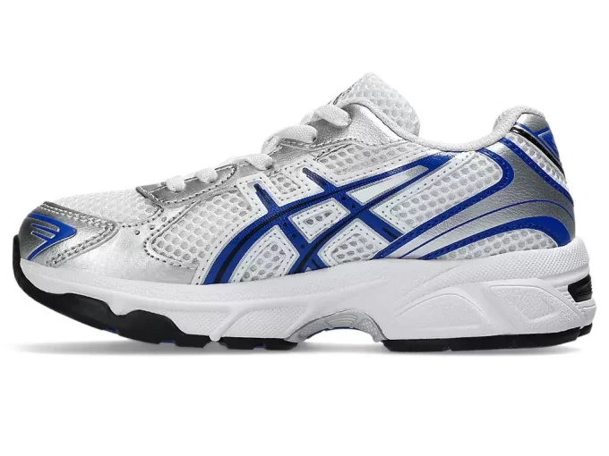 GEL-1130 FÖRSKOLA GEL-1130 FÖRSKOLA