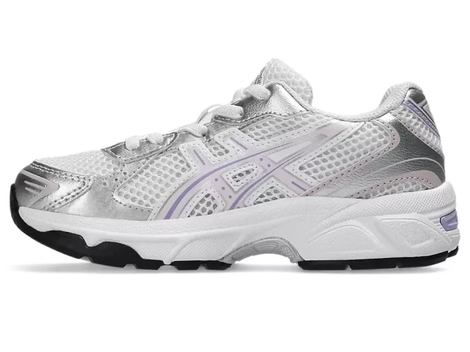 GEL-1130 FÖRSKOLA GEL-1130 FÖRSKOLA