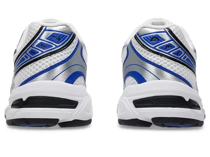 GEL-1130 FÖRSKOLA GEL-1130 FÖRSKOLA