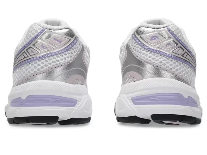 GEL-1130 FÖRSKOLA GEL-1130 FÖRSKOLA