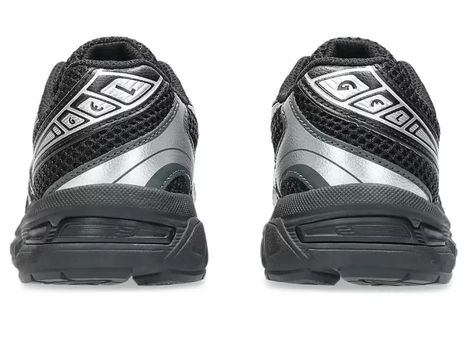 GEL-1130 FÖRSKOLA GEL-1130 FÖRSKOLA