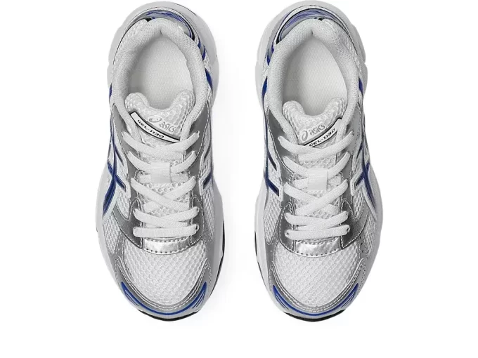 GEL-1130 FÖRSKOLA GEL-1130 FÖRSKOLA