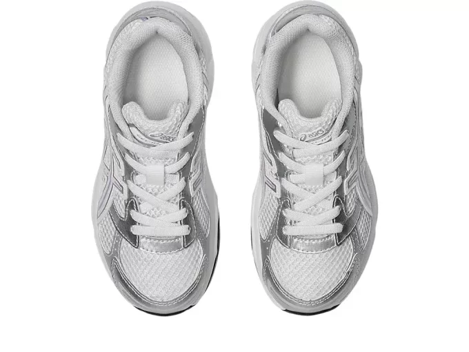 GEL-1130 FÖRSKOLA GEL-1130 FÖRSKOLA