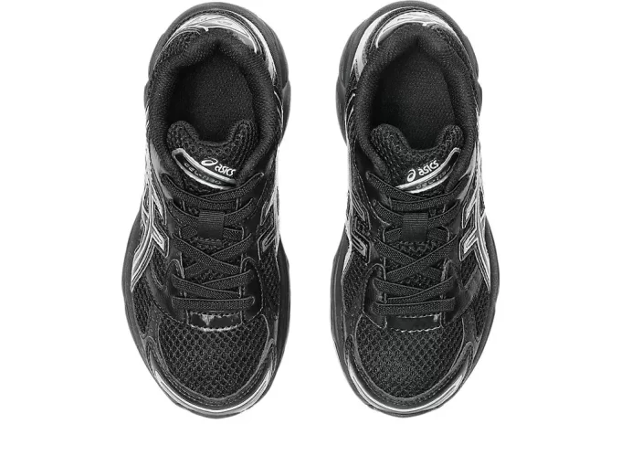 GEL-1130 FÖRSKOLA GEL-1130 FÖRSKOLA