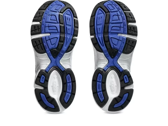 GEL-1130 FÖRSKOLA GEL-1130 FÖRSKOLA