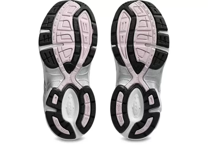 GEL-1130 FÖRSKOLA GEL-1130 FÖRSKOLA