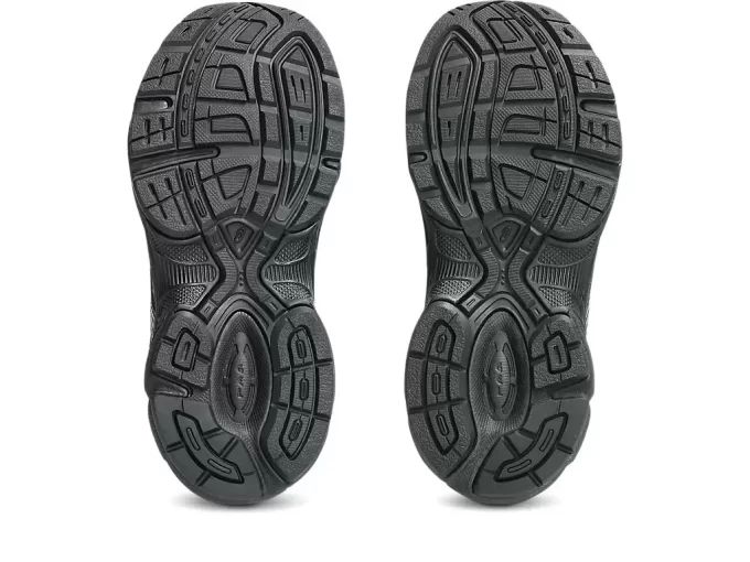 GEL-1130 FÖRSKOLA GEL-1130 FÖRSKOLA