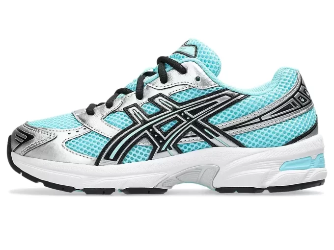 GEL-1130 GRAD SCHOOL GEL-1130 GRAD SCHOOL