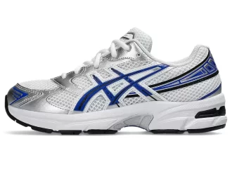 GEL-1130 GRAD SCHOOL