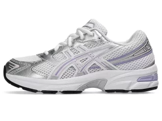 GEL-1130 GRAD SCHOOL