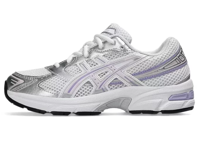 GEL-1130 GRAD SCHOOL GEL-1130 GRAD SCHOOL