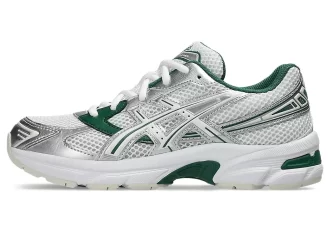 GEL-1130 GRAD SCHOOL