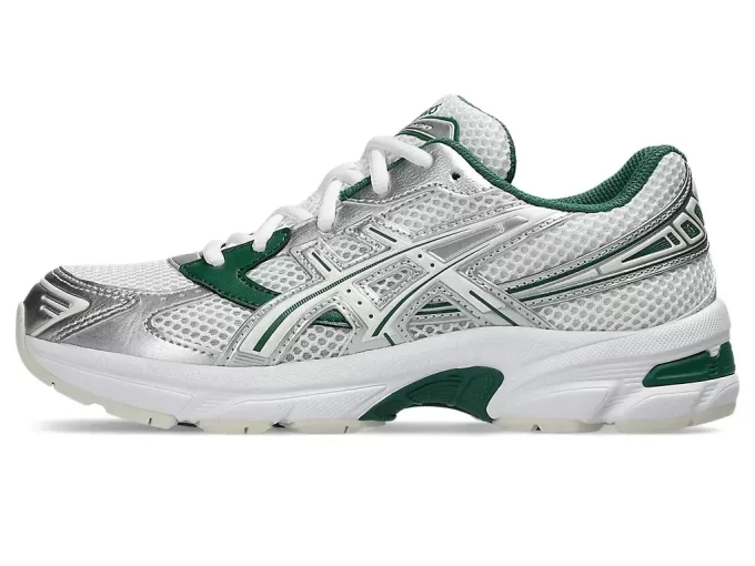 GEL-1130 GRAD SCHOOL GEL-1130 GRAD SCHOOL