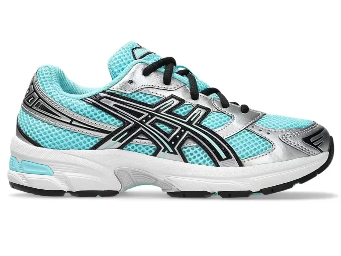 GEL-1130 GRAD SCHOOL GEL-1130 GRAD SCHOOL