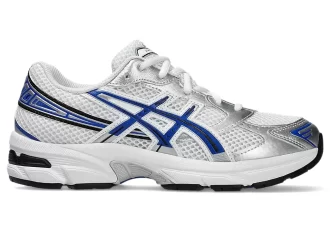 GEL-1130 GRAD SCHOOL