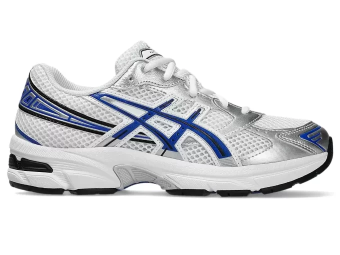 GEL-1130 GRAD SCHOOL GEL-1130 GRAD SCHOOL