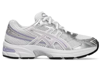 GEL-1130 GRAD SCHOOL