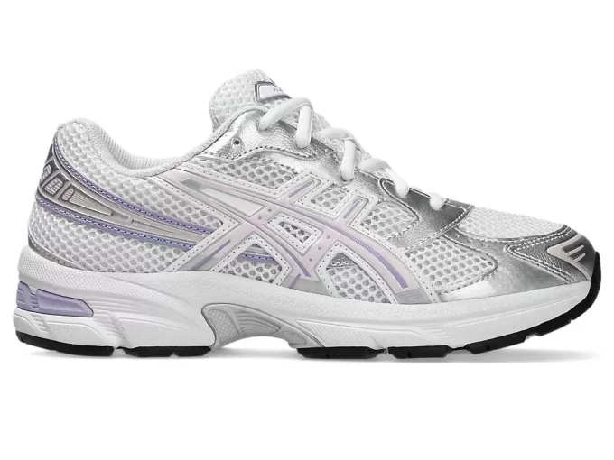 GEL-1130 GRAD SCHOOL GEL-1130 GRAD SCHOOL