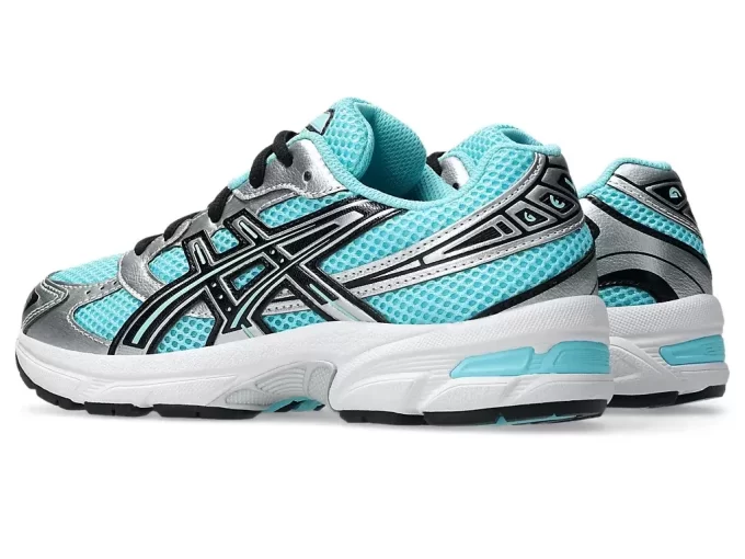 GEL-1130 GRAD SCHOOL GEL-1130 GRAD SCHOOL