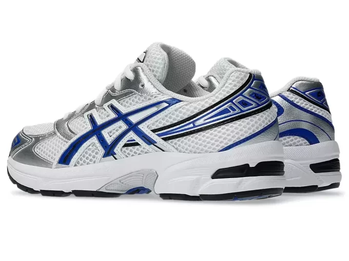 GEL-1130 GRAD SCHOOL GEL-1130 GRAD SCHOOL