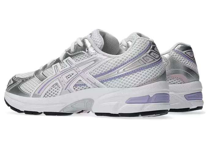 GEL-1130 GRAD SCHOOL GEL-1130 GRAD SCHOOL