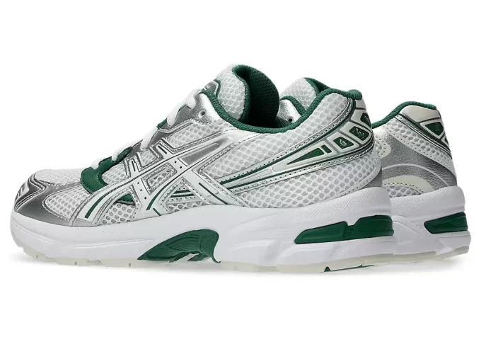 GEL-1130 GRAD SCHOOL GEL-1130 GRAD SCHOOL