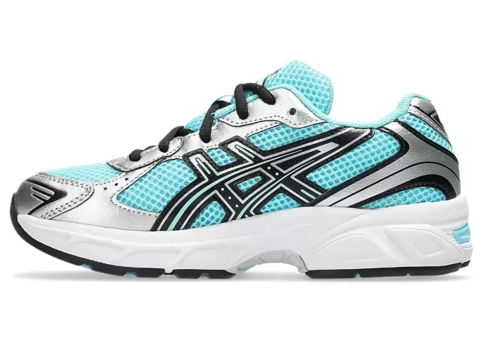 GEL-1130 GRAD SCHOOL GEL-1130 GRAD SCHOOL