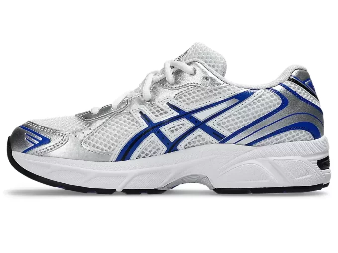 GEL-1130 GRAD SCHOOL GEL-1130 GRAD SCHOOL