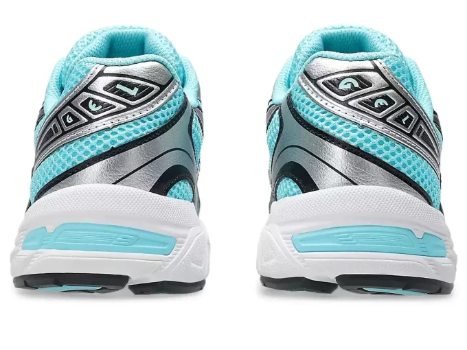 GEL-1130 GRAD SCHOOL GEL-1130 GRAD SCHOOL